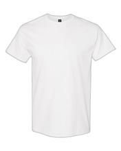 Load image into Gallery viewer, White — front
