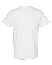 Load image into Gallery viewer, White — back
