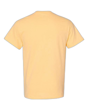 Load image into Gallery viewer, Yellow Haze — back
