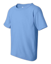 Load image into Gallery viewer, Carolina Blue — side
