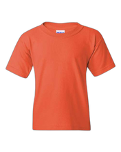 Load image into Gallery viewer, Coral Silk — front
