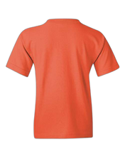 Load image into Gallery viewer, Coral Silk — back
