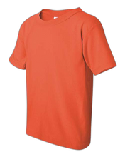 Load image into Gallery viewer, Coral Silk — side
