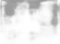 Load image into Gallery viewer, Gravel — front
