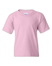 Load image into Gallery viewer, Light Pink — front
