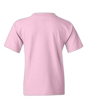 Load image into Gallery viewer, Light Pink — back
