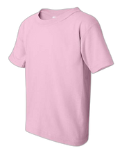 Load image into Gallery viewer, Light Pink — side
