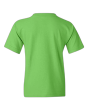 Load image into Gallery viewer, Lime — back

