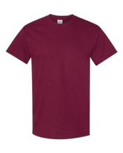 Load image into Gallery viewer, Maroon — front
