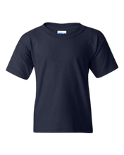 Load image into Gallery viewer, Navy — front
