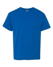 Load image into Gallery viewer, Neon Blue — front
