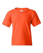 Load image into Gallery viewer, Orange — front
