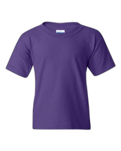 Load image into Gallery viewer, Purple — front
