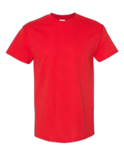 Load image into Gallery viewer, Red — front
