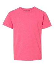 Load image into Gallery viewer, Safety Pink — front
