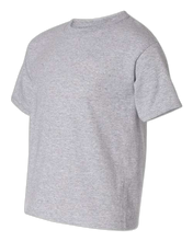 Load image into Gallery viewer, Sport Grey — side
