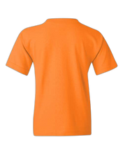 Load image into Gallery viewer, Tennessee Orange — back
