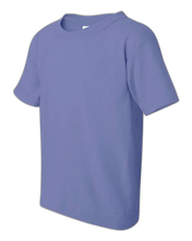 Load image into Gallery viewer, Violet — side
