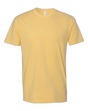 Load image into Gallery viewer, Banana Cream — front
