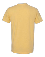 Load image into Gallery viewer, Banana Cream — back
