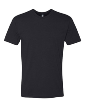 Load image into Gallery viewer, Black — front
