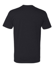 Load image into Gallery viewer, Black — back
