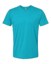 Load image into Gallery viewer, Bondi Blue — front

