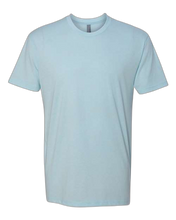 Load image into Gallery viewer, Ice Blue — front

