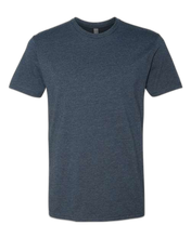 Load image into Gallery viewer, Midnight Navy — front
