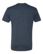 Load image into Gallery viewer, Midnight Navy — back
