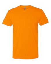 Load image into Gallery viewer, Orange — front
