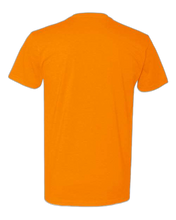 Load image into Gallery viewer, Orange — back
