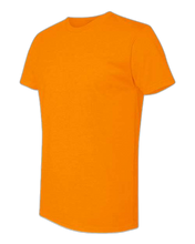 Load image into Gallery viewer, Orange — side
