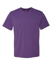 Load image into Gallery viewer, Purple Rush — front
