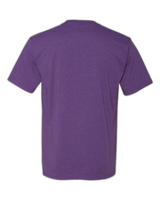 Load image into Gallery viewer, Purple Rush — back
