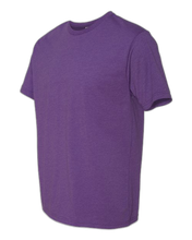 Load image into Gallery viewer, Purple Rush — side
