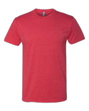Load image into Gallery viewer, Red — front
