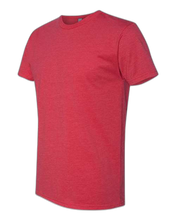 Load image into Gallery viewer, Red — side
