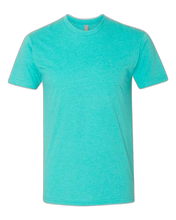 Load image into Gallery viewer, Tahiti Blue — front
