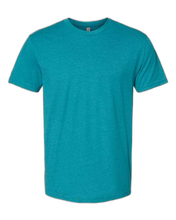 Load image into Gallery viewer, Teal — front

