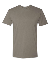 Load image into Gallery viewer, Warm Grey — front
