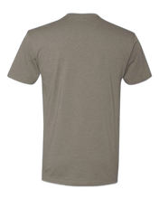 Load image into Gallery viewer, Warm Grey — back
