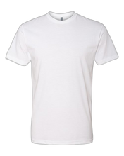 Load image into Gallery viewer, White — front
