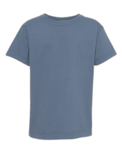 Load image into Gallery viewer, Blue Jean — front
