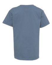 Load image into Gallery viewer, Blue Jean — back

