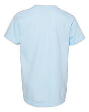 Load image into Gallery viewer, Chambray — back
