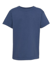 Load image into Gallery viewer, China Blue — front
