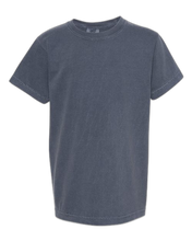 Load image into Gallery viewer, Denim — front
