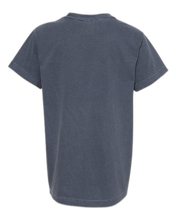 Load image into Gallery viewer, Denim — back
