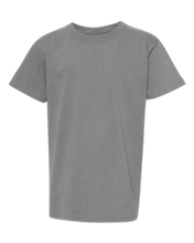 Load image into Gallery viewer, Grey — front
